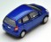 The Car Collection Basic Set F5 (4 Car Set) (Model Train) 商品画像9 Thumbnail