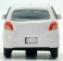 The Car Collection Basic Set F5 (4 Car Set) (Model Train) その他の画像2 Modal Thumbnail