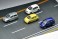 The Car Collection Basic Set F5 (4 Car Set) (Model Train) その他の画像3 Modal Thumbnail