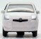 The Car Collection Basic Set F5 (4 Car Set) (Model Train) その他の画像1 Modal Thumbnail