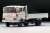 TLV-N162a Hino Ranger KL545 (White) (Diecast Car) Item picture3