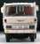 TLV-N162a Hino Ranger KL545 (White) (Diecast Car) Item picture4