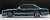 T-IG4309 セドリック シーマ タイプII-S (緑) (ミニカー) 商品画像5
