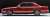 T-IG4310 グロリア シーマ タイプII-S (赤) (ミニカー) 商品画像7