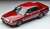 T-IG4309 Cedric Cima Type II-S (Red) (Diecast Car) Item picture1