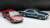 T-IG4309 Cedric Cima Type II-S (Red) (Diecast Car) Other picture3