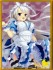 リセ オーバーチュア Ver. ゆずソフト 1.0 ブースターパック (トレーディングカード) その他の画像2 サムネイル