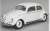 「レベル テクニック」 VWビートル 1951/52 (プラモデル) 商品画像1