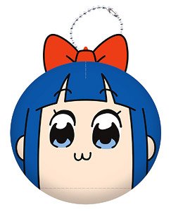 Pop Team Epic Tsunagaru! Beads Mascot B Type (Anime Toy)