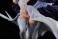鈴原美沙魔法少女～ミサ姉ver.Angel～ (フィギュア) 商品画像15 サムネイル