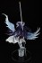 鈴原美沙魔法少女～ミサ姉ver.Angel～ (フィギュア) 商品画像20 モーダル サムネイル