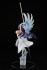 鈴原美沙魔法少女～ミサ姉ver.Angel～ (フィギュア) 商品画像2 サムネイル