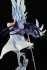 鈴原美沙魔法少女～ミサ姉ver.Angel～ (フィギュア) 商品画像7 サムネイル
