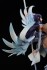 鈴原美沙魔法少女～ミサ姉ver.Angel～ (フィギュア) その他の画像9 モーダル サムネイル
