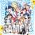 Love Live! Sunshine!! Cushion Part.3 (Anime Toy) Item picture1