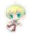 Star-Mu Oide Acrylic Strap Collection (Set of 10) (Anime Toy) Item picture6