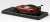 Aston Martin Vulcan Lava Red (Diecast Car) Item picture5