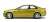 BMW M3 E46 Phoenix Yellow (Diecast Car) Item picture3