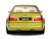 BMW M3 E46 Phoenix Yellow (Diecast Car) Item picture5