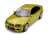 BMW M3 E46 Phoenix Yellow (Diecast Car) Item picture6