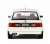 BMW E30 ツーリング Mパッケージ (ホワイト) (ミニカー) 商品画像5