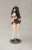 F-ism Girl [Red] Limited Edition (PVC Figure) Item picture3