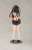 F-ism Girl [Red] Limited Edition (PVC Figure) Item picture4