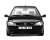 Peugeot106 Rally Phase II (Black) (Diecast Car) Item picture4