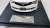 Honda Civic FD2 Mugen RR (White) (ミニカー) 商品画像5
