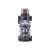DX Phoenix Robot Full Bottle Set (Henshin Dress-up) Item picture3