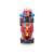 DX Phoenix Robot Full Bottle Set (Henshin Dress-up) Item picture4