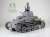 IJA Type 94 Tankette Late Production (Plastic model) Item picture1