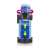 DX Smart Phone Wolf Full Bottle Set (Henshin Dress-up) Item picture4