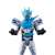 Bottle Change Rider Series 09 Kamen Rider Cross-Z Charge (Character Toy) Item picture3