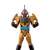 Bottle Change Rider Series 10 Kamen Rider Grease (Character Toy) Item picture3