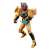 Bottle Change Rider Series 10 Kamen Rider Grease (Character Toy) Item picture1