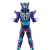 Bottle Change Rider Series 11 Kamen Rider Rogue (Character Toy) Item picture3