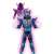 Bottle Change Rider Series 11 Kamen Rider Rogue (Character Toy) Item picture4