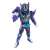 Bottle Change Rider Series 11 Kamen Rider Rogue (Character Toy) Item picture1