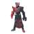 Rider Hero Series 16 Kamen Rider Build [Phoenix Robot Form] (Character Toy) Item picture2