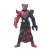 Rider Hero Series 16 Kamen Rider Build [Phoenix Robot Form] (Character Toy) Item picture1