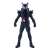 Rider Hero Series 18 Kamen Rider Build [Rabit Tank Hazard Form] (Character Toy) Item picture1
