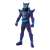 Rider Hero Series 19 Kamen Rider Rogue (Character Toy) Item picture2