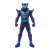 Rider Hero Series 19 Kamen Rider Rogue (Character Toy) Item picture1