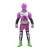 Legend Rider History 11 Kamen Rider Ex-Aid Action Gamer Lv.2 (Character Toy) Item picture1
