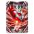 DX Orb Ring Special Set (Henshin Dress-up) Item picture5
