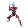 ウルトラアクションフィギュア ウルトラマンジード プリミティブ (キャラクタートイ) 商品画像2 サムネイル