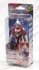 ウルトラアクションフィギュア ウルトラマンジード プリミティブ (キャラクタートイ) パッケージ1 サムネイル
