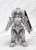 Movie Monster Series Mechagodzilla (Heavy Armed Type) (Character Toy) Item picture2