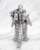 Movie Monster Series Mechagodzilla (Heavy Armed Type) (Character Toy) Item picture4